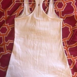lululemon athletica Tops - Lululemon athletics lululemon athletica Tops - Lululemon athletics